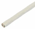 StarTech Cat6 UTP Riser kabel šedá / Kabel na cívce / 305 m / UL certifikace / Bez konektorů (WIR6CMRGR)