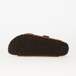 Tenisky Birkenstock Arizona Suede Leather Mink EUR 41