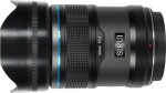 Sirui Sirui Sniper Lens APS-C AF 23mm F1.2 X-Mount Black carbon