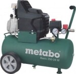 Metabo