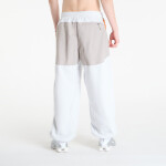 Mikina Nike ACG "Wolf Tree" Plus Fleece Pants Photon Dust/ College Grey/ Summit White S