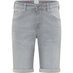 Pánske krátke šortky Mustang STYLE CHICAGO SHORTS Z 1017456 4500 403 35