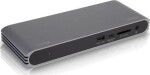CalDigit CD-USBCHDMIDock-EU