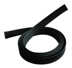 Mercodan pletený návlek na káble 25-45 mm / Návlek na káble / 200 m (221511031)