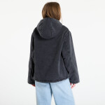 Bunda Carhartt WIP Mitch Jacket UNISEX Black XL