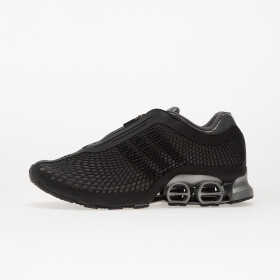 Tenisky adidas Megaride S2 Core Black/ Grey Five/ Core Black EUR 44