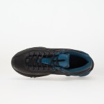 Tenisky Asics Gel-Teremoa Graphite Grey/ Teal EUR 40