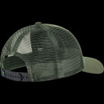Fjällräven Vardag Långtradarkeps baseballová čiapka F78139-620 L/XL