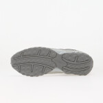 Tenisky New Balance 204 Light Zinc Blue/ Light Silver Metallic/ Silver Metallic EUR 40