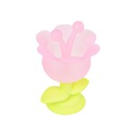 Mamido Zmyslové hryzadlo s balením