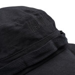 Klobúk Magnum Scrub Hat M 92800503515 S/M