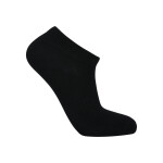 Dámské ponožky Athlecia Daily Sustainable Low Cut Sock 3-Pack 39-42