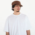 Tričko Comme des Garçons SHIRT Mens T-Shirt Knit White S