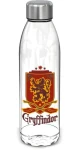 STOR Fľaša na pitie Harry Potter / 980 ml / skrutkovací uzáver (ST75349EPM)
