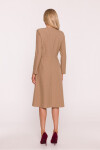 Denné šaty model 217285 Stylove s