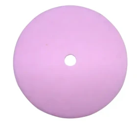 Güde 94134 / Brúsny kotúč / 145 x 22,3 x 4,7 mm (700014937822)