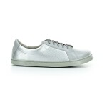 Peerko Classic Moon barefoot topánky 40 EUR