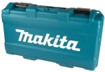 Makita 821620-5 Kufor na náradie (821620-5)