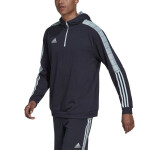 Adidas Tiro Hoodie HC1302 mikina