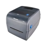 Honeywell PC43t / Tlačiareň etikiet / TT / 203DPI / ICON / USB (PC43TB00000202)
