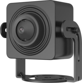 Hikvision DS-2CD2D25G1-D/NF | Cube | 2 MP | 3.7mm | H.264/H.265