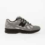 Tenisky New Balance 1906N Slate Grey/ Reflection EUR 42.5