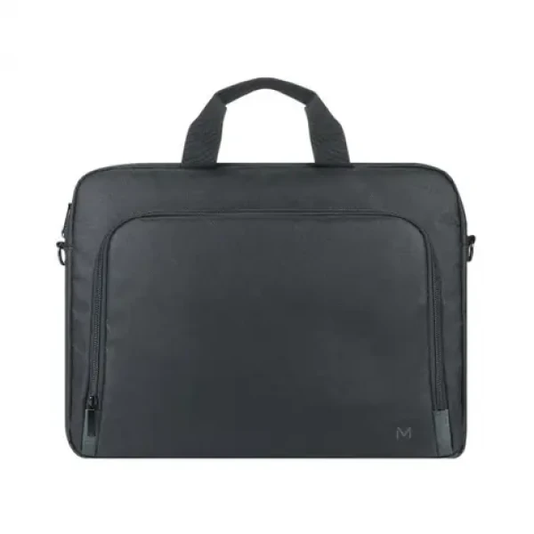 Mobilis TheOne taška na notebook 17" čierna (003074)