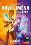 Mindok Krycie mená Obrázky 2025