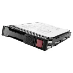 2TB 3.5 SATA (861681-B21)