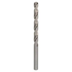 Bosch Accessories 2608595693 HSS kovový špirálový vrták 13 mm Celková dĺžka 205 mm brúsené DIN 340 valcová stopka 1 ks; 2608595693