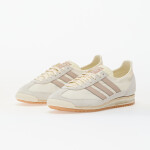 Tenisky adidas SL 72 Og W Off White/ Wonder Taupe/ Wonder White EUR 39 1/3