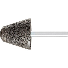 PFERD TOOLS 32207612 brúsny kolík Priemer 32 mm 5 ks; 32207612