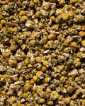 Vilgain Harmančekový bylinný čaj BIO – 50 g