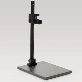 Kaiser Copy Stand RS 2 / Reprostojan (5411)
