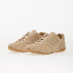 Tenisky adidas Ghost Sprint W Magic Beige/ Wonder White/ Gum4 EUR 40 2/3
