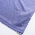 Dámske tričko Dillion W 92800620798 fialové – Martes XL