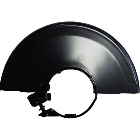 Ochranný kryt Makita 125mm 123099-9 Makita 123099-9 Priemer 125 mm; 123099-9