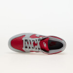 Tenisky Nike Dunk Low QS Varsity Red/ Silver-White EUR 37.5