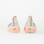 Tenisky Nike W Alphafly 3 Sail/ Black-Crimson Tint-Guava Ice EUR 40.5