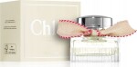 Chloé Chloé Lumineuse EDP ml