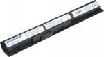 Avacom HP 440 G2 450 G2 (3200mAh) 14.4V (3200mAh) 46Wh