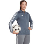 Dámske športové nohavice Tiro 23 League Training HS3516 Adidas