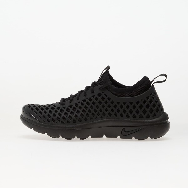 Tenisky Nike W Rejuven8 Run Og Sp Qs Black/ Black-Sail EUR 38
