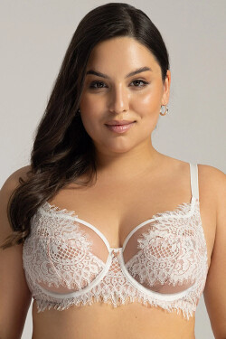 Ava 2152 Bliss Maxi farba:creamy biscuit 105D