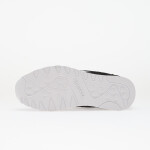 Tenisky Reebok Classic Nylon Core Black/ Ftw White/ Ftw White EUR 12