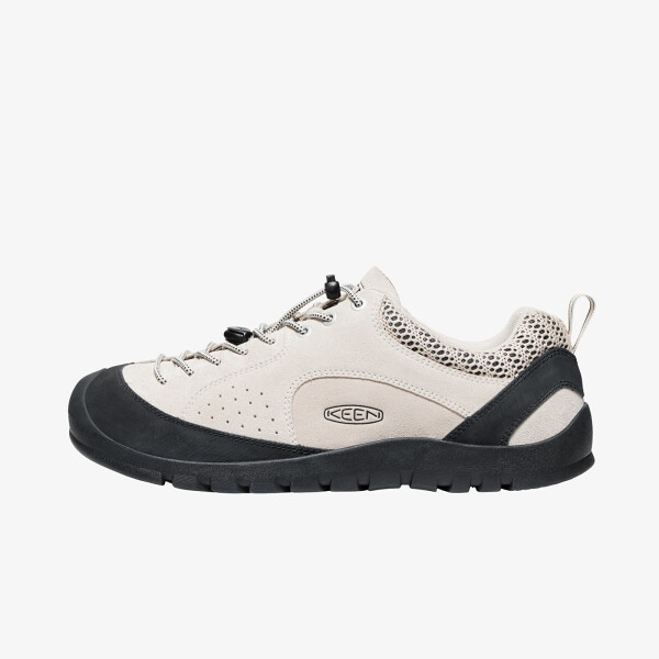 Tenisky KEEN Jasper Rocks Sp Birch/ Black EUR 46