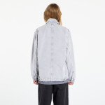 Bunda Carhartt WIP OG Arctic Jacket UNISEX Black Chalk Wash XS