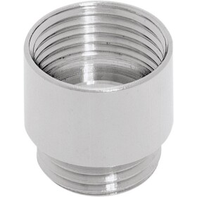 LAPP SKINDICHT MA-PG/M 21/32x1,5 N/A PG21 M32 mosaz mosadz 1 ks; 52104499