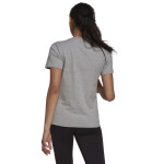 Dámske tričko Bl TW H07808 Adidas