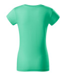Odolajte tričku s mätou 3XL